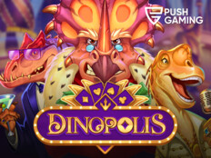 Casino midas online9